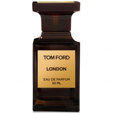 Tom Ford "London", 100 ml (тестер)