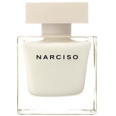 Narciso Rodriguez "Narciso Eau de Parfum", 90 ml (тестер)