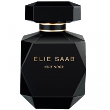 Elie Saab "Nuit Noor", 90 ml (тестер) (уценка)