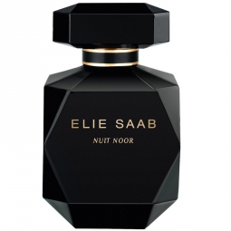 Elie Saab "Nuit Noor", 90 ml (тестер)
