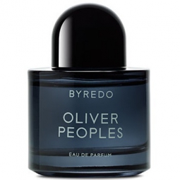 Byredo "Oliver Peoples Indigo", 100 ml (тестер)