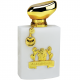  Alexandre J "Oscent White", 100 ml (тестер)