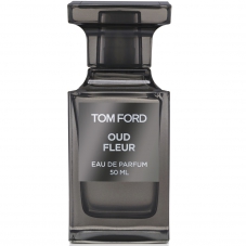 Tom Ford "Oud Fleur", 100 ml (тестер)