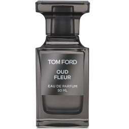 Tom Ford "Oud Fleur", 100 ml (тестер)*