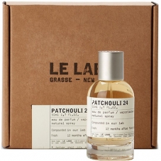 Le Labo "Patchouli 24", 100 ml (тестер) (уценка)