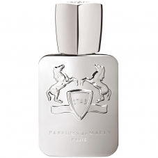 Parfums de Marly "Pegasus", 125 ml (тестер)