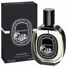 Парфюмерная вода Diptyque "Philosykos Eau de Parfum", 75 ml (LUXE)