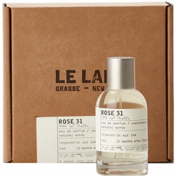 Le Labo "Rose 31", 100 ml (тестер)