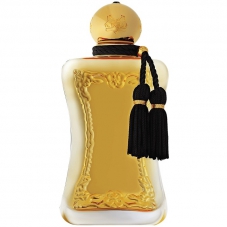 Parfums de Marly "Safanad", 75 ml (тестер)