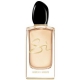 Giorgio Armani "Si Night Light", 100 ml (тестер)