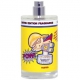 Harajuku Lovers "Harajuku Lovers Super G", 100 ml (тестер)