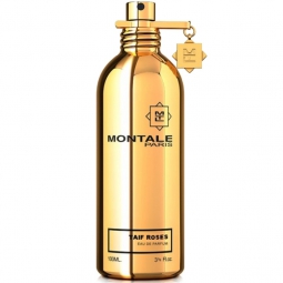 Montale "Taif Roses", 100 ml (тестер)