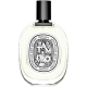 Парфюмерная вода Diptyque "Tam Dao", 75 ml