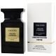 Tom Ford "Italian Cypress", 100 ml (тестер)