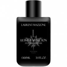 Laurent Mazzone "Ultimate Seduction", 100 ml (тестер)*