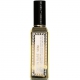 Histoires de Parfums "Veni", 100 ml (тестер)