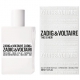 Zadig Voltaire "This is Her", 100 ml (тестер)*