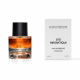 Gloria Perfume "212 Magnetique", 55 ml