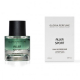 Gloria Perfume "Aller Sport Men", 55 ml