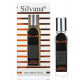 Парфюмерная вода Silvana U 122 "Klin Black", 18 ml