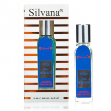 Парфюмерная вода Silvana U 124 "Klin Monlight", 18 ml