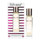 Парфюмерная вода Silvana W 301 "Bos The Scent", 18 ml