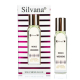 Парфюмерная вода Silvana W 303 "Weekend", 18 ml