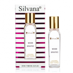 Парфюмерная вода Silvana W 309 "Imparatrice", 18 ml