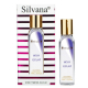 Парфюмерная вода Silvana W 311 "Eclat", 18 ml