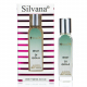 Парфюмерная вода Silvana W 347 "Di Giola", 18 ml