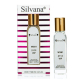 Парфюмерная вода Silvana W 381 "2112 VIP", 18 ml