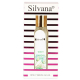 Парфюмерная вода Silvana W 401 "Jardin Sur", 18 ml