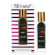 Парфюмерная вода Silvana W 407 "Blacks", 18 ml