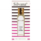 Парфюмерная вода Silvana W 408 "Tac. Donna", 18 ml