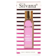 Парфюмерная вода Silvana W 411 "Absolute Bloom", 18 ml