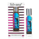 Парфюмерная вода Silvana W 414 "Kiss 2011", 18 ml