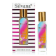 Парфюмерная вода Silvana W 416 "Shine W", 18 ml