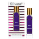 Парфюмерная вода Silvana W 417 "Ultraviolet", 18 ml