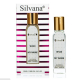 Парфюмерная вода Silvana W 420 "My Name", 18 ml