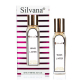 Парфюмерная вода Silvana W 455 "L'inter", 18 ml