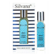 Парфюмерная вода Silvana M 810 "Versa Fresh", 18 ml