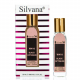 Парфюмерная вода Silvana W 410 "Black Optimum", 18 ml