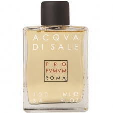 Profumum Roma "Acqua di Sale", 100 ml (LUXE)