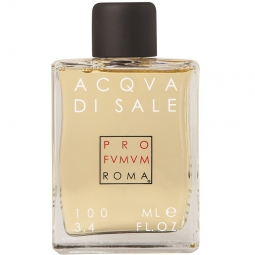 Profumum Roma "Acqua di Sale", 100 ml (LUXE)
