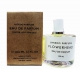 Byredo "Flowerhead", 100 ml (тестер)