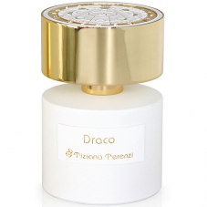 Tiziana Terenzi "Draco", 100 ml (тестер)