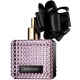 Victoria's Secret "Scandalous", 100 ml (тестер)