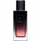  Yves Saint Laurent "Cuir", 125 ml (тестер)