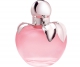 Туалетная вода Nina Ricci "Nina L’Eau", 80 ml