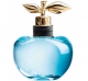 Туалетная вода Nina Ricci "Luna", 80 ml